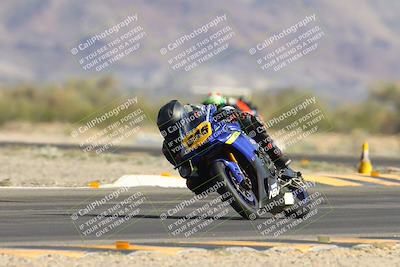 media/Mar-10-2024-SoCal Trackdays (Sun) [[6228d7c590]]/3-Turn 14 (1020am)/